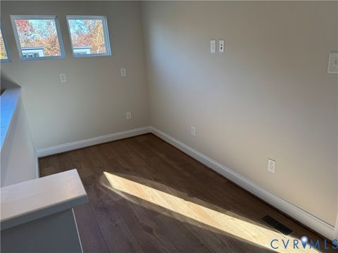 Tiny photo for 4406 Dominion Forest Circle, Glen Allen, VA 23060 (MLS # 2532861)