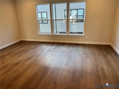 Tiny photo for 4406 Dominion Forest Circle, Glen Allen, VA 23060 (MLS # 2532861)