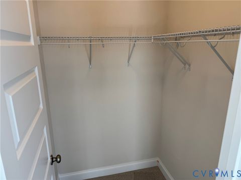 Tiny photo for 4406 Dominion Forest Circle, Glen Allen, VA 23060 (MLS # 2532861)