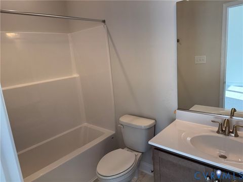 Tiny photo for 4406 Dominion Forest Circle, Glen Allen, VA 23060 (MLS # 2532861)