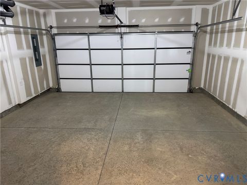 Tiny photo for 4406 Dominion Forest Circle, Glen Allen, VA 23060 (MLS # 2532861)