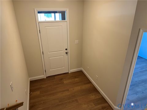 Tiny photo for 4406 Dominion Forest Circle, Glen Allen, VA 23060 (MLS # 2532861)