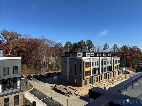 Tiny photo for 4406 Dominion Forest Circle, Glen Allen, VA 23060 (MLS # 2532861)