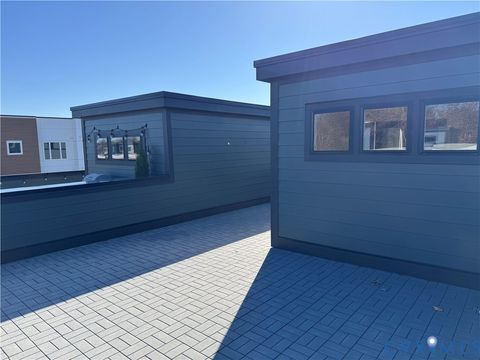 Tiny photo for 4406 Dominion Forest Circle, Glen Allen, VA 23060 (MLS # 2532861)