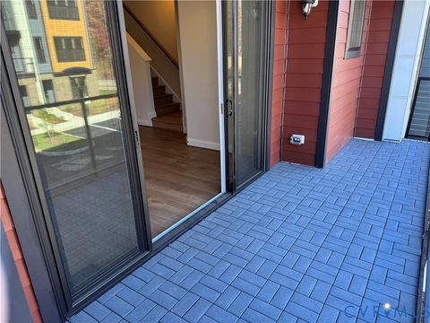 Tiny photo for 4406 Dominion Forest Circle, Glen Allen, VA 23060 (MLS # 2532861)