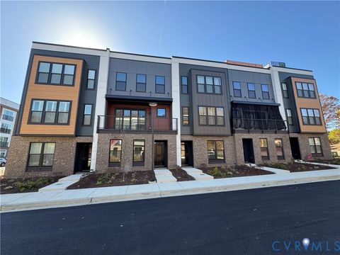 Tiny photo for 4406 Dominion Forest Circle, Glen Allen, VA 23060 (MLS # 2532861)