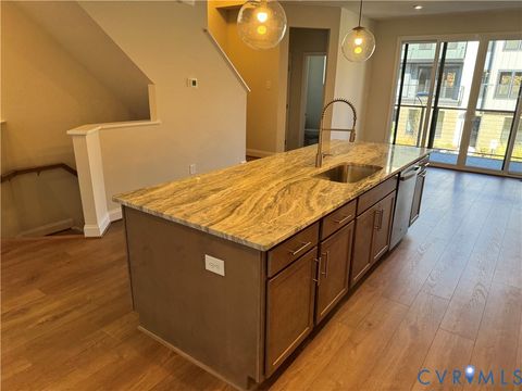 Tiny photo for 4406 Dominion Forest Circle, Glen Allen, VA 23060 (MLS # 2532861)