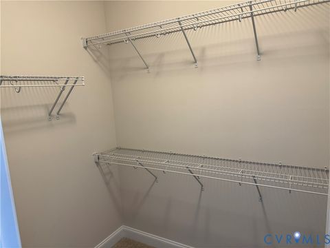 Tiny photo for 4406 Dominion Forest Circle, Glen Allen, VA 23060 (MLS # 2532861)