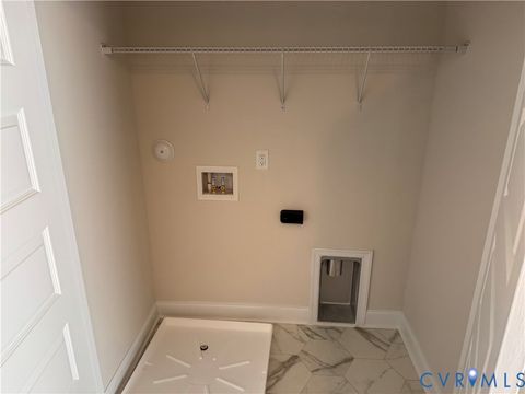 Tiny photo for 4406 Dominion Forest Circle, Glen Allen, VA 23060 (MLS # 2532861)