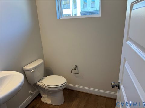 Tiny photo for 4406 Dominion Forest Circle, Glen Allen, VA 23060 (MLS # 2532861)