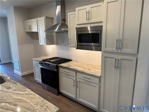 Tiny photo for 4406 Dominion Forest Circle, Glen Allen, VA 23060 (MLS # 2532861)