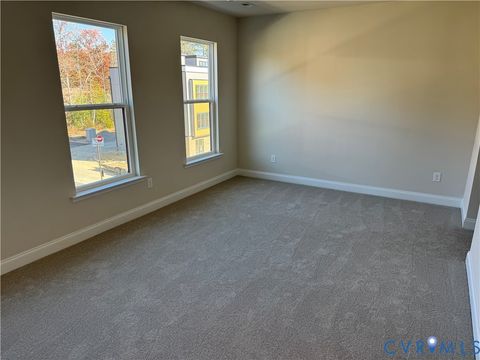 Tiny photo for 4406 Dominion Forest Circle, Glen Allen, VA 23060 (MLS # 2532861)