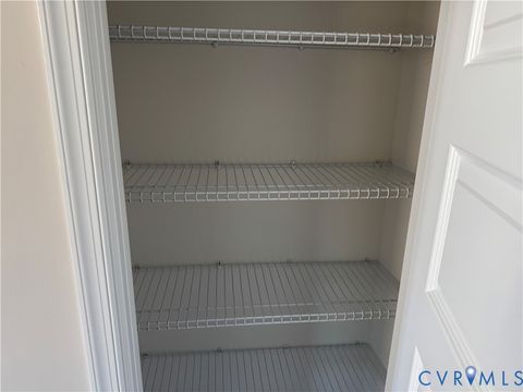 Tiny photo for 4406 Dominion Forest Circle, Glen Allen, VA 23060 (MLS # 2532861)