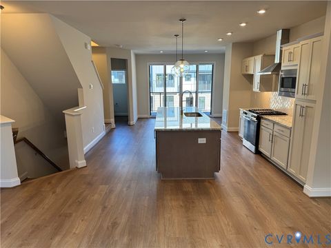 Tiny photo for 4406 Dominion Forest Circle, Glen Allen, VA 23060 (MLS # 2532861)