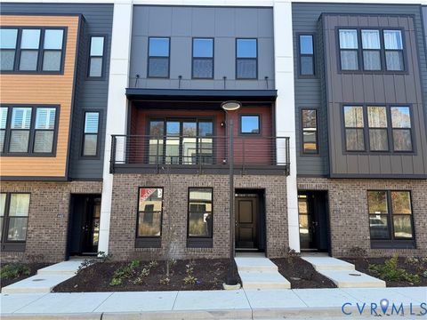 Photo of Glen Allen, VA 23060 (MLS # 2532861)