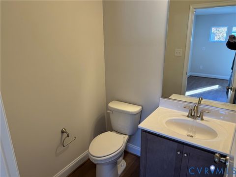 Tiny photo for 4406 Dominion Forest Circle, Glen Allen, VA 23060 (MLS # 2532861)