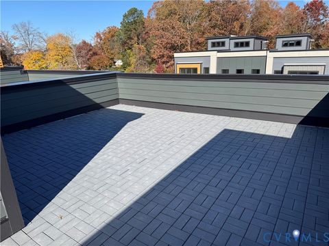 Tiny photo for 4406 Dominion Forest Circle, Glen Allen, VA 23060 (MLS # 2532861)