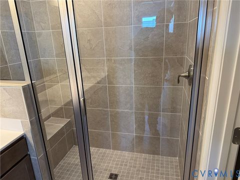 Tiny photo for 4406 Dominion Forest Circle, Glen Allen, VA 23060 (MLS # 2532861)