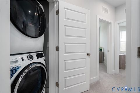 Tiny photo for 5260 Old Main Street #A, Henrico, VA 23231 (MLS # 2618820)