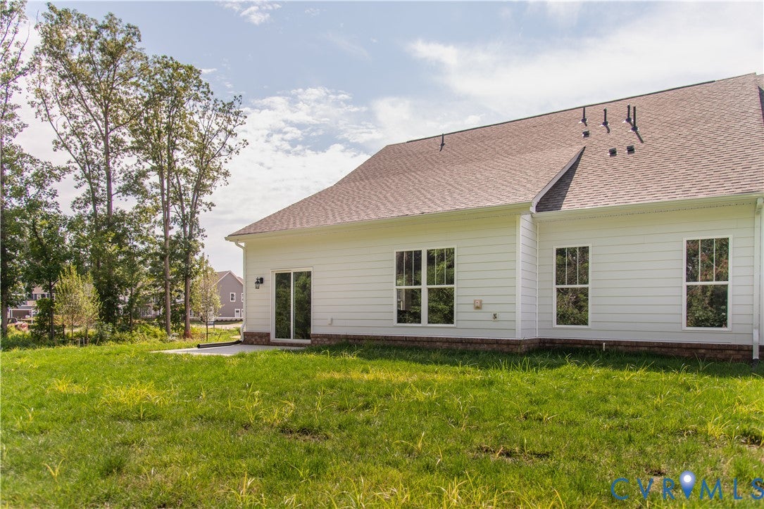 8656 Hope Farm Lane