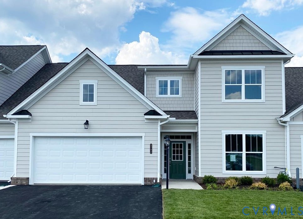 8656 Hope Farm Lane