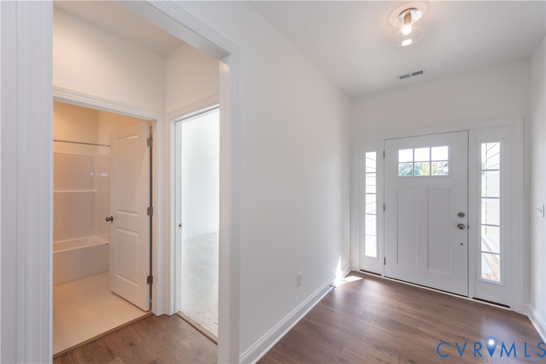 8656 Hope Farm Lane