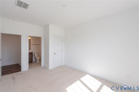 Tiny photo for 8656 Hope Farm Lane, Mechanicsville, VA 23111 (MLS # 2605703)