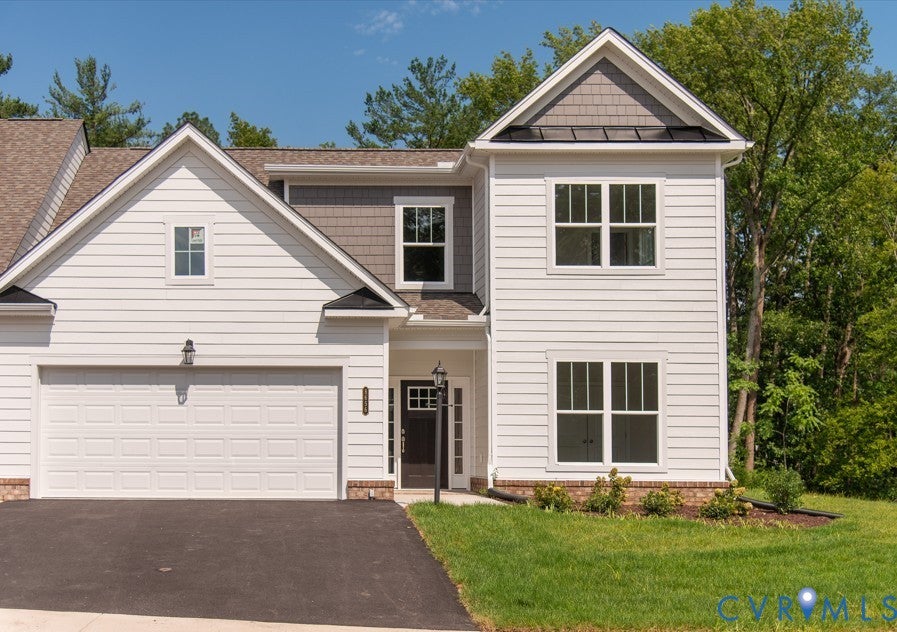 8656 Hope Farm Lane