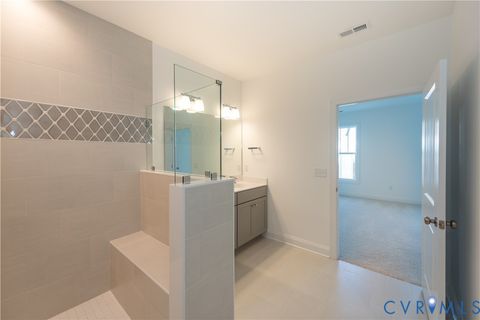 Tiny photo for 8656 Hope Farm Lane, Mechanicsville, VA 23111 (MLS # 2605703)