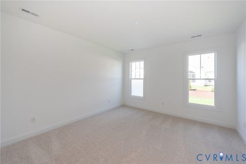 Tiny photo for 8656 Hope Farm Lane, Mechanicsville, VA 23111 (MLS # 2605703)