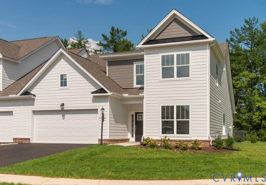 8656 Hope Farm Lane