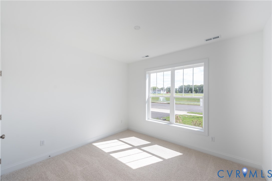 8656 Hope Farm Lane