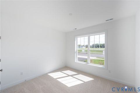 Tiny photo for 8656 Hope Farm Lane, Mechanicsville, VA 23111 (MLS # 2605703)