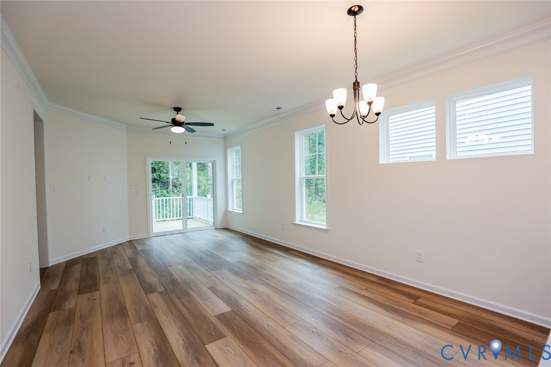 6305 Lila Crest Lane