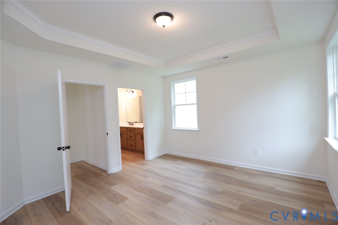 6305 Lila Crest Lane