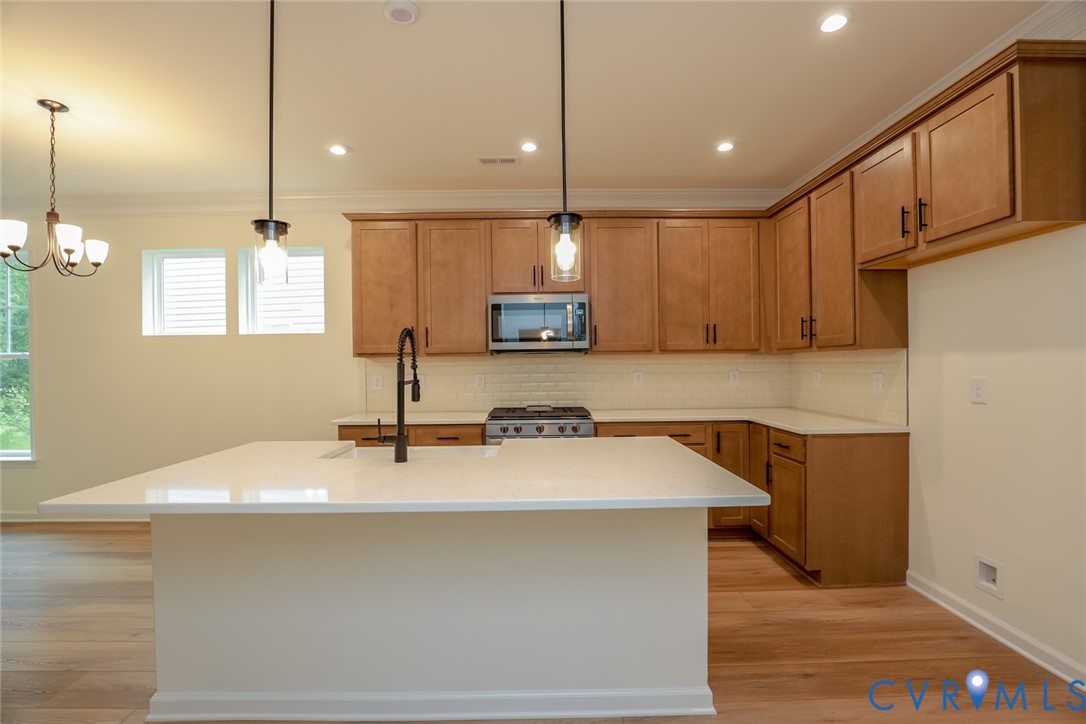 6305 Lila Crest Lane