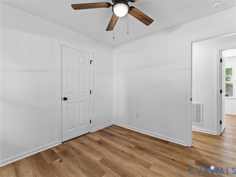 Tiny photo for 21304 Hampton Avenue, Petersburg, VA 23803 (MLS # 2615119)