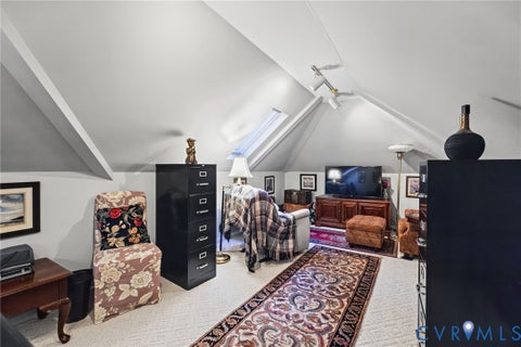 Tiny photo for 11021 Merganser Terrace, Chesterfield, VA 23838 (MLS # 2629157)