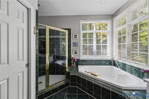 Tiny photo for 11021 Merganser Terrace, Chesterfield, VA 23838 (MLS # 2629157)