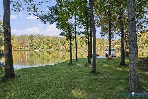 Tiny photo for 11021 Merganser Terrace, Chesterfield, VA 23838 (MLS # 2629157)