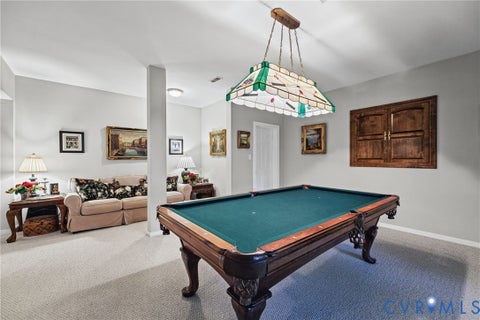 Tiny photo for 11021 Merganser Terrace, Chesterfield, VA 23838 (MLS # 2629157)