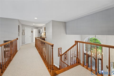 Tiny photo for 11021 Merganser Terrace, Chesterfield, VA 23838 (MLS # 2629157)