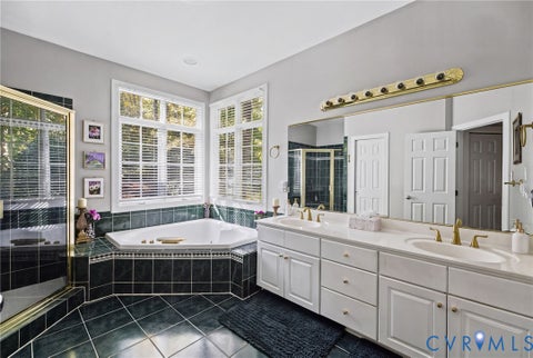 Tiny photo for 11021 Merganser Terrace, Chesterfield, VA 23838 (MLS # 2629157)