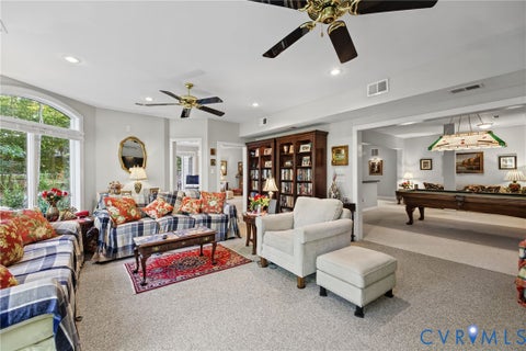 Tiny photo for 11021 Merganser Terrace, Chesterfield, VA 23838 (MLS # 2629157)