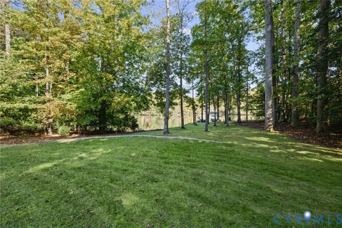Tiny photo for 11021 Merganser Terrace, Chesterfield, VA 23838 (MLS # 2629157)