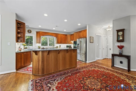 Tiny photo for 11021 Merganser Terrace, Chesterfield, VA 23838 (MLS # 2629157)