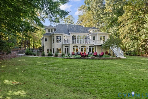 Tiny photo for 11021 Merganser Terrace, Chesterfield, VA 23838 (MLS # 2629157)