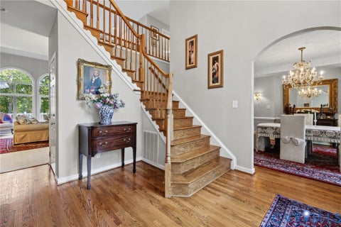 Tiny photo for 11021 Merganser Terrace, Chesterfield, VA 23838 (MLS # 2629157)