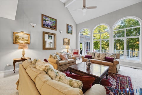 Tiny photo for 11021 Merganser Terrace, Chesterfield, VA 23838 (MLS # 2629157)