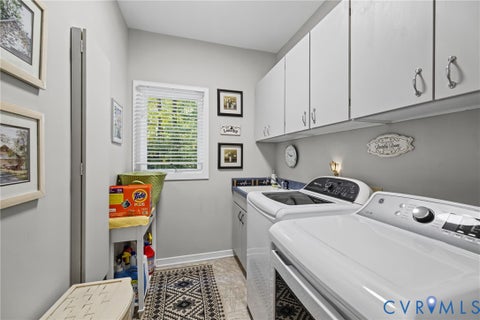 Tiny photo for 11021 Merganser Terrace, Chesterfield, VA 23838 (MLS # 2629157)